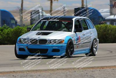 media/Apr-14-2024-Speed Ventures (Sun) [[b247a995cb]]/Red/Session 3 (Turn 2)/